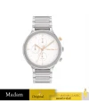 นาฬิกาข้อมือ CALVIN KLEIN CK25200238,40 MM.,STAINLESS STEEL,SILVER