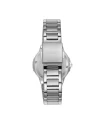 นาฬิกาข้อมือ LEE COOPER LC08017-230,38 MM,STAINLESS STEEL,SILVER				