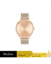นาฬิกาข้อมือ CALVIN KLEIN CK25200268,38 MM.,STAINLESS STEEL,ROSE GOLD				
