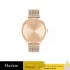 WATCH CALVIN KLEIN CK25200268,38 MM.,STAINLESS STEEL,ROSE GOLD				