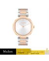 นาฬิกาข้อมือ CALVIN KLEIN CK25200251,36 MM.,STAINLESS STEEL,TWO TONE SILVER/ ROSE GOLD				