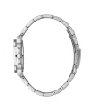 นาฬิกาข้อมือ LEE COOPER LC08017-390,38 MM,STAINLESS STEEL,SILVER				