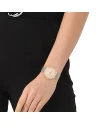 นาฬิกาข้อมือ CALVIN KLEIN CK25200247,37 MM.,STAINLESS STEEL,ROSE GOLD				