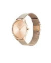 นาฬิกาข้อมือ CALVIN KLEIN CK25200268,38 MM.,STAINLESS STEEL,ROSE GOLD				
