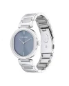 นาฬิกาข้อมือ CALVIN KLEIN CK25200250,36 MM.,STAINLESS STEEL,SILVER     				