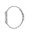นาฬิกาข้อมือ LEE COOPER LC08031-360,42 MM,STAINLESS STEEL,SILVER				