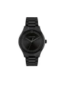 นาฬิกาข้อมือ CALVIN KLEIN CK25200227,40 MM.,STAINLESS STEEL,BLACK				