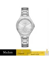 นาฬิกาข้อมือ LEE COOPER LC07999-330,34 MM,STAINLESS STEEL,SILVER				