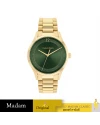 นาฬิกาข้อมือ CALVIN KLEIN CK25200229,40 MM.,STAINLESS STEEL,GOLD				