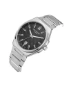 นาฬิกาข้อมือ LEE COOPER LC08031-360,42 MM,STAINLESS STEEL,SILVER				