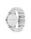 นาฬิกาข้อมือ CALVIN KLEIN CK25200256,43 MM.,STAINLESS STEEL,SILVER     				