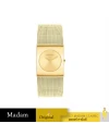 นาฬิกาข้อมือ CALVIN KLEIN CK25100062,24 MM.,STAINLESS STEEL,GOLD 				