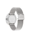 นาฬิกาข้อมือ CALVIN KLEIN CK25200245,37 MM.,STAINLESS STEEL,SILVER				