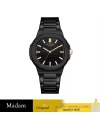 นาฬิกาข้อมือ LEE COOPER LC08016-651,45 MM,STAINLESS STEEL,BLACK