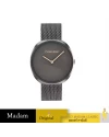 นาฬิกาข้อมือ CALVIN KLEIN CK25200248,37 MM.,STAINLESS STEEL,GREY   				