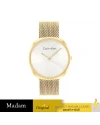 นาฬิกาข้อมือ CALVIN KLEIN CK25200246,37 MM.,STAINLESS STEEL,GOLD 				