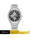 นาฬิกาข้อมือ LEE COOPER LC08026-360,45 MM,STAINLESS STEEL,SILVER				