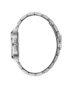 นาฬิกาข้อมือ LEE COOPER LC08016-390,45 MM,STAINLESS STEEL,SILVER				