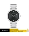 นาฬิกาข้อมือ CALVIN KLEIN CK25200249,37 MM.,STAINLESS STEEL,SILVER				