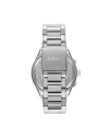 นาฬิกาข้อมือ LEE COOPER LC08026-350,45 MM,STAINLESS STEEL,SILVER				