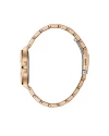 นาฬิกาข้อมือ LEE COOPER LC07999-440,34 MM,STAINLESS STEEL,ROSE GOLD				