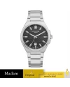 นาฬิกาข้อมือ LEE COOPER LC08031-360,42 MM,STAINLESS STEEL,SILVER				