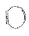 นาฬิกาข้อมือ LEE COOPER LC08018-350,44 MM,STAINLESS STEEL,SILVER				
