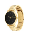 นาฬิกาข้อมือ CALVIN KLEIN CK25200257,43 MM.,STAINLESS STEEL,GOLD