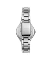 นาฬิกาข้อมือ LEE COOPER LC07999-380,34 MM,STAINLESS STEEL,SILVER				