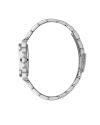 นาฬิกาข้อมือ LEE COOPER LC08017-370,38 MM,STAINLESS STEEL,SILVER				