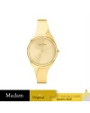 นาฬิกาข้อมือ CALVIN KLEIN CK25200235,30 MM.,STAINLESS STEEL,GOLD 				