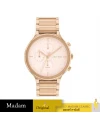 นาฬิกาข้อมือ CALVIN KLEIN CK25200241,38 MM.,STAINLESS STEEL,ROSE GOLD				