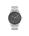 นาฬิกาข้อมือ CALVIN KLEIN CK25200256,43 MM.,STAINLESS STEEL,SILVER     				