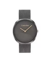นาฬิกาข้อมือ CALVIN KLEIN CK25200248,37 MM.,STAINLESS STEEL,GREY   				