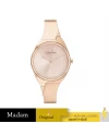 นาฬิกาข้อมือ CALVIN KLEIN CK25200236,30 MM.,STAINLESS STEEL,ROSE GOLD				