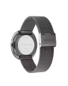 นาฬิกาข้อมือ CALVIN KLEIN CK25200248,37 MM.,STAINLESS STEEL,GREY   				