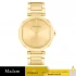 WATCH CALVIN KLEIN CK25200252,36 MM.,STAINLESS STEEL,GOLD 				