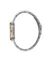 นาฬิกาข้อมือ LEE COOPER LC08016-651,45 MM,STAINLESS STEEL,SILVER				