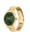 นาฬิกาข้อมือ CALVIN KLEIN CK25200229,40 MM.,STAINLESS STEEL,GOLD				