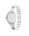 นาฬิกาข้อมือ CALVIN KLEIN CK25200234,30 MM.,STAINLESS STEEL,SILVER