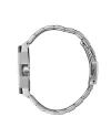 นาฬิกาข้อมือ LEE COOPER LC08018-370,44 MM,STAINLESS STEEL,SILVER				