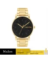 นาฬิกาข้อมือ CALVIN KLEIN CK25200257,43 MM.,STAINLESS STEEL,GOLD