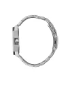นาฬิกาข้อมือ LEE COOPER LC08018-390,44 MM,STAINLESS STEEL,SILVER				