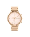 นาฬิกาข้อมือ CALVIN KLEIN CK25200241,38 MM.,STAINLESS STEEL,ROSE GOLD				