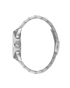 นาฬิกาข้อมือ LEE COOPER LC08026-350,45 MM,STAINLESS STEEL,SILVER				