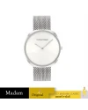 นาฬิกาข้อมือ CALVIN KLEIN CK25200245,37 MM.,STAINLESS STEEL,SILVER				
