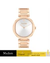 นาฬิกาข้อมือ CALVIN KLEIN CK25200253,36 MM.,STAINLESS STEEL,ROSE GOLD				