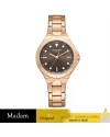 นาฬิกาข้อมือ LEE COOPER LC07999-440,34 MM,STAINLESS STEEL,ROSE GOLD				