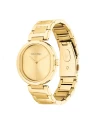 นาฬิกาข้อมือ CALVIN KLEIN CK25200252,36 MM.,STAINLESS STEEL,GOLD 				