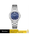 นาฬิกาข้อมือ LEE COOPER LC08017-390,38 MM,STAINLESS STEEL,SILVER				